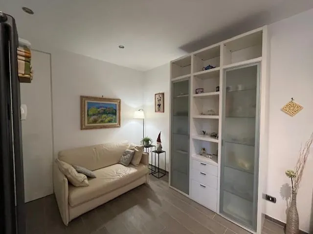 Casa Dalia * Rome