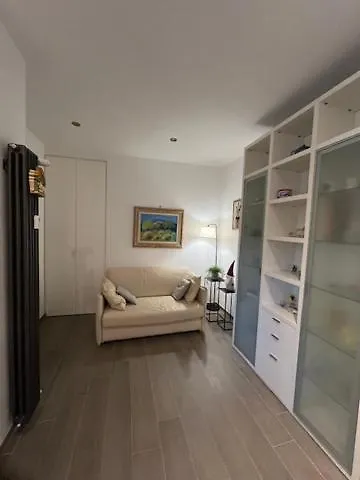 Casa Dalia Appartement *