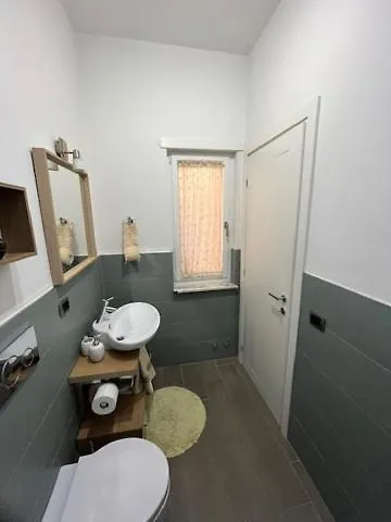 Casa Dalia