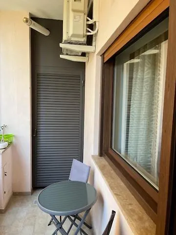 Casa Dalia * Rome