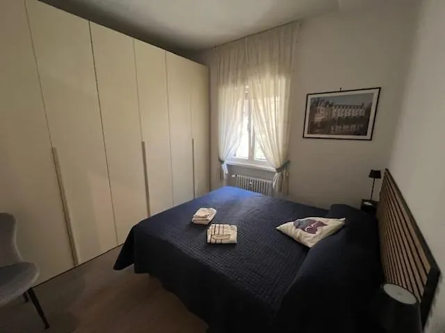 Casa Dalia